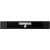 Духова шафа Gorenje GCM812B зображення 2