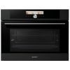 Духова шафа Gorenje GCM812B