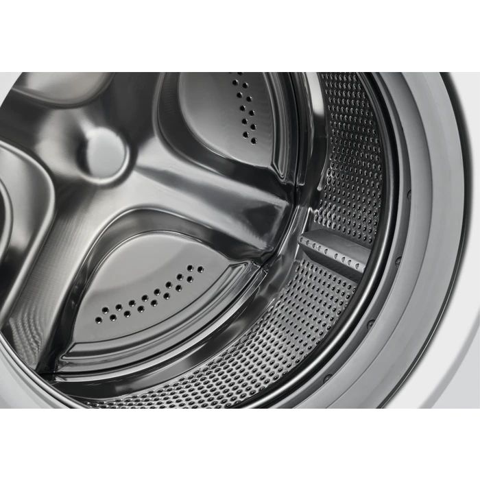 Стиральная машина Electrolux EW6S427BUI изображение 4
