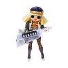 Лялька L.O.L. Surprise! O.M.G. Remix Rock — Королева сцени (577607) зображення 3