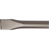 Зубило Makita SDS-MAX 25х600 мм (D-34229) изображение 2