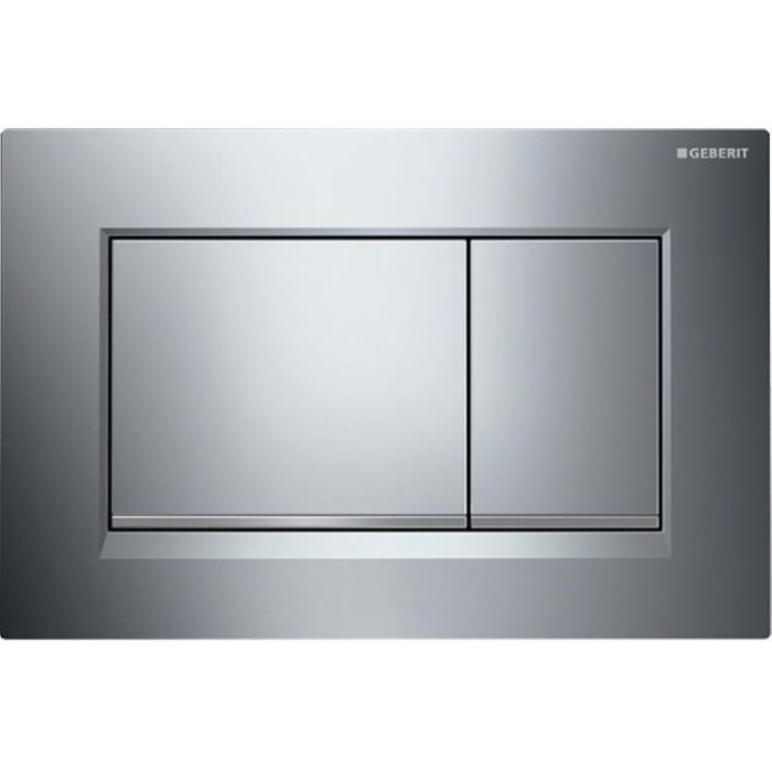 Панель змиву Geberit Sigma30 (115.883.KH.1)