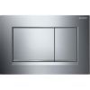 Панель змиву Geberit Sigma30 (115.883.KH.1)