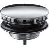 Донный клапан Hansgrohe д / раковины (50001000)