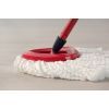 Комплект для уборки Vileda EasyWring & Clean Turbo Smart (4023103208476) изображение 10