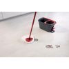 Комплект для уборки Vileda EasyWring & Clean Turbo Smart (4023103208476) изображение 12