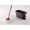 Комплект для уборки Vileda EasyWring & Clean Turbo Smart (4023103208476) изображение 3