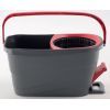Комплект для уборки Vileda EasyWring & Clean Turbo Smart (4023103208476) изображение 5