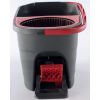 Комплект для уборки Vileda EasyWring & Clean Turbo Smart (4023103208476) изображение 6