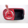 Комплект для уборки Vileda EasyWring & Clean Turbo Smart (4023103208476) изображение 7
