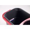 Комплект для уборки Vileda EasyWring & Clean Turbo Smart (4023103208476) изображение 8