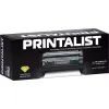 Картридж Printalist HP LJ M252/M277 CF402A Yellow (HP-CF402A-PL) изображение 2