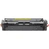 Картридж Printalist HP LJ M252/M277 CF402A Yellow (HP-CF402A-PL) изображение 5