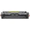 Картридж Printalist HP LJ M252/M277 CF402A Yellow (HP-CF402A-PL) изображение 5