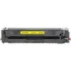 Картридж Printalist HP LJ M252/M277 CF402A Yellow (HP-CF402A-PL) изображение 6