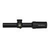 Оптичний приціл Vector Optics Taurus 1-6x24 illum (30mm) FFP (SCFF-27) зображення 3