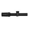 Оптичний приціл Vector Optics Taurus 1-6x24 illum (30mm) FFP (SCFF-27) зображення 4