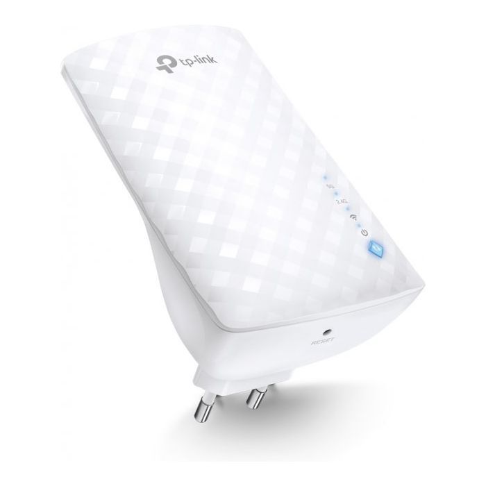 Ретранслятор TP-Link RE190 изображение 2