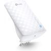 Ретранслятор TP-Link RE190 изображение 2