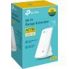 Ретранслятор TP-Link RE190 изображение 3