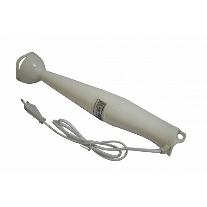 Блендер Grunhelm EBS-301P зображення 5