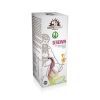 Травы Erbenobili Комплекс для Спокойного Сна, SerenVin, 50мл капли (EEN26)