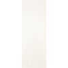 Альбом для рисования Koh-i-Noor для скетчей с эскизами А4 20 листов (992016) изображение 3