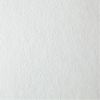 Альбом для рисования Koh-i-Noor для скетчей с эскизами А4 20 листов (992016) изображение 4
