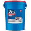 Мастило автомобільне Texaco Delo Starplex EP 2 18кг (6800)