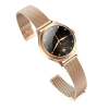 Смарт-часы Maxcom Fit FW42 Gold изображение 6