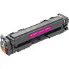 Картридж Printalist Canon 045H Magenta (Canon-045HM-PL) изображение 5