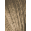 Фарба для волосся Schwarzkopf Professional Igora Royal 8-4 60 мл (4045787207545) зображення 2