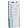 Ополаскиватель для полости рта Paro Swiss с хлоргексидином 0.12% 200 мл (7610458026946) изображение 2