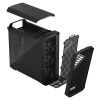 Корпус Fractal Design Torrent Black TG Dark Tint (FD-C-TOR1A-06) изображение 10