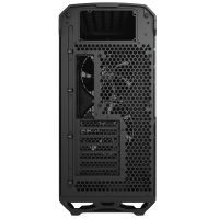 Корпус Fractal Design Torrent Black TG Dark Tint (FD-C-TOR1A-06) изображение 4