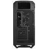 Корпус Fractal Design Torrent Black TG Dark Tint (FD-C-TOR1A-06) изображение 4