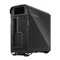 Корпус Fractal Design Torrent Black TG Dark Tint (FD-C-TOR1A-06) изображение 5