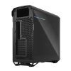 Корпус Fractal Design Torrent Black TG Dark Tint (FD-C-TOR1A-06) изображение 5