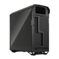 Корпус Fractal Design Torrent Black TG Dark Tint (FD-C-TOR1A-06) изображение 6