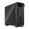 Корпус Fractal Design Torrent Black TG Dark Tint (FD-C-TOR1A-06) изображение 6