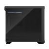Корпус Fractal Design Torrent Black TG Dark Tint (FD-C-TOR1A-06) изображение 7
