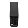 Корпус Fractal Design Torrent Black TG Dark Tint (FD-C-TOR1A-06) изображение 9