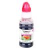 Чернила Makkon для Epson EcoTank L-7160/L-7180 70 мл magenta (IMN-EPS-E106-70M)