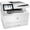 Многофункциональное устройство HP LaserJet Enterprise M430f (3PZ55A) изображение 2