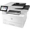 Многофункциональное устройство HP LaserJet Enterprise M430f (3PZ55A) изображение 3