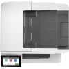 Многофункциональное устройство HP LaserJet Enterprise M430f (3PZ55A) изображение 4