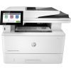 Многофункциональное устройство HP LaserJet Enterprise M430f (3PZ55A)
