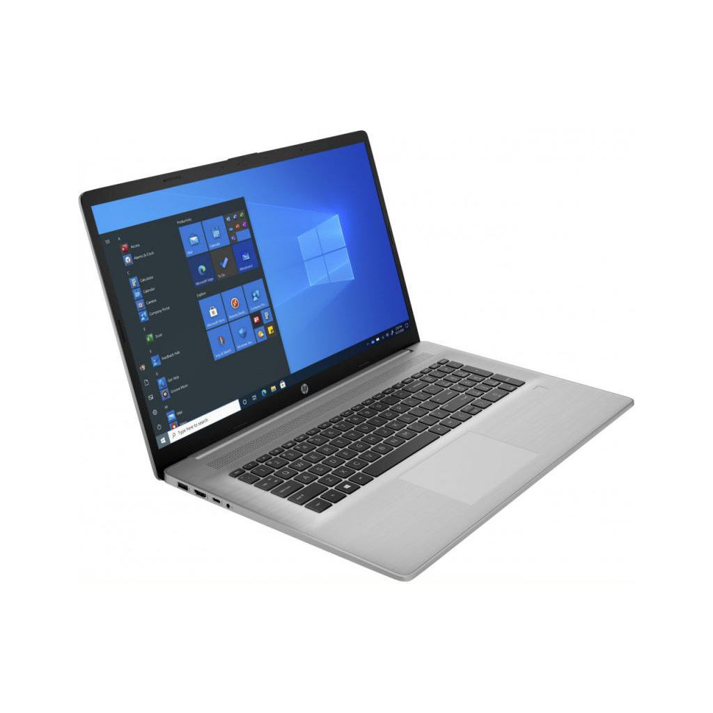 Ноутбук HP 470 G8 (3S8R3EA) зображення 2
