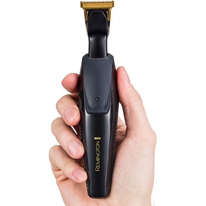 Триммер Remington MB7000 изображение 2
