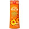Шампунь Garnier Fructis Гудбай секущиеся кончики 400 мл (3600541284593)